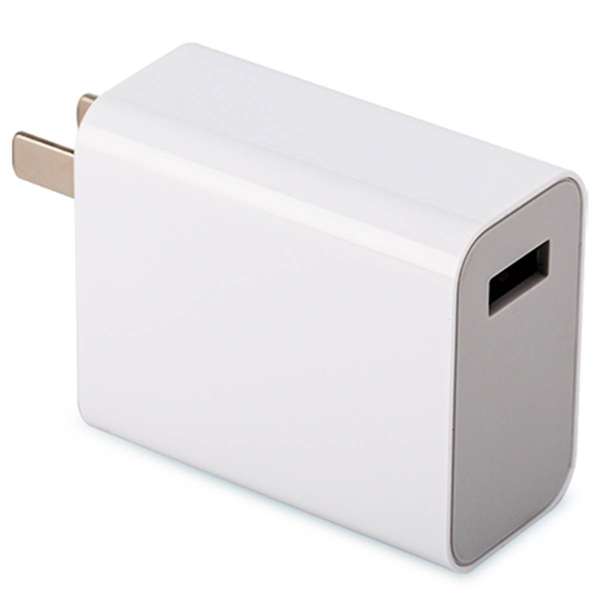 MI High Speed Charger (27W)